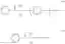 Fig. 34 - Liquid crystal display device