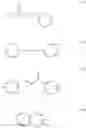 Fig. 35 - Liquid crystal display device
