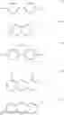 Fig. 37 - Liquid crystal display device