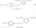 Fig. 40 - Liquid crystal display device