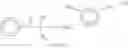 Fig. 43 - Liquid crystal display device