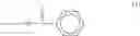 Fig. 49 - Liquid crystal display device