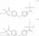 Fig. 52 - Liquid crystal display device