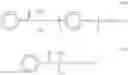 Fig. 54 - Liquid crystal display device