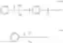 Fig. 69 - Liquid crystal display device