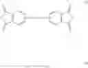 Fig. 04 - METHODS OF MANUFACTURE FOR POLYETHERIMIDE