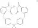 Fig. 06 - METHODS OF MANUFACTURE FOR POLYETHERIMIDE