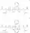 Fig. 06 - Compositions and Methods for Injectable Composition for an Accommodating Intraocular Lens