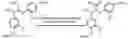 Fig. 01 - Polycarboxylated compounds and compositions containing same