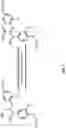 Fig. 02 - Polycarboxylated compounds and compositions containing same