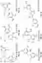 Fig. 03 - Polycarboxylated compounds and compositions containing same