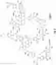Fig. 04 - Polycarboxylated compounds and compositions containing same