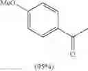 Fig. 13 - Polycarboxylated compounds and compositions containing same