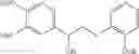 Fig. 16 - Polycarboxylated compounds and compositions containing same
