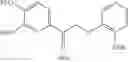 Fig. 17 - Polycarboxylated compounds and compositions containing same