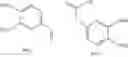 Fig. 19 - Polycarboxylated compounds and compositions containing same