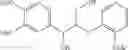 Fig. 20 - Polycarboxylated compounds and compositions containing same