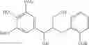 Fig. 22 - Polycarboxylated compounds and compositions containing same