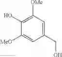 Fig. 24 - Polycarboxylated compounds and compositions containing same