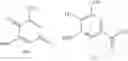 Fig. 25 - Polycarboxylated compounds and compositions containing same
