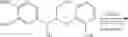 Fig. 26 - Polycarboxylated compounds and compositions containing same