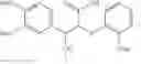 Fig. 27 - Polycarboxylated compounds and compositions containing same