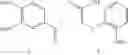 Fig. 28 - Polycarboxylated compounds and compositions containing same