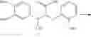 Fig. 31 - Polycarboxylated compounds and compositions containing same