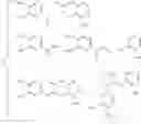 Fig. 32 - Polycarboxylated compounds and compositions containing same