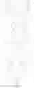 Fig. 33 - Polycarboxylated compounds and compositions containing same