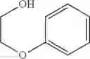 Fig. 35 - Polycarboxylated compounds and compositions containing same
