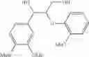 Fig. 37 - Polycarboxylated compounds and compositions containing same