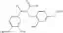 Fig. 40 - Polycarboxylated compounds and compositions containing same