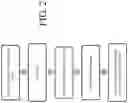 Fig. 03 - Reversibly cross-linkable resin