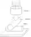Fig. 01 - Polyolefin microporous membrane and production method thereof