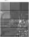 Fig. 14 - Plastic composition with spent filter media filler
