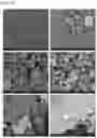 Fig. 16 - Plastic composition with spent filter media filler