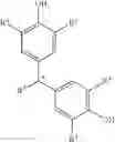 Fig. 03 - POLYOLEFIN STABILIZERS WITH REDUCED FRAGMENTATION