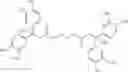 Fig. 05 - POLYOLEFIN STABILIZERS WITH REDUCED FRAGMENTATION