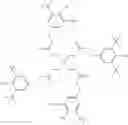 Fig. 06 - POLYOLEFIN STABILIZERS WITH REDUCED FRAGMENTATION