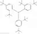 Fig. 07 - POLYOLEFIN STABILIZERS WITH REDUCED FRAGMENTATION