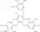 Fig. 08 - POLYOLEFIN STABILIZERS WITH REDUCED FRAGMENTATION