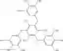 Fig. 10 - POLYOLEFIN STABILIZERS WITH REDUCED FRAGMENTATION