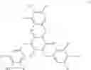 Fig. 13 - POLYOLEFIN STABILIZERS WITH REDUCED FRAGMENTATION