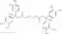 Fig. 16 - POLYOLEFIN STABILIZERS WITH REDUCED FRAGMENTATION