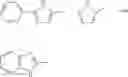 Fig. 09 - Curing agents for compounds