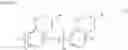 Fig. 08 - Composition for curable resin, cured product of said composition, method of producing said composition and said cured product, and semiconductor device