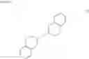 Fig. 12 - Composition for curable resin, cured product of said composition, method of producing said composition and said cured product, and semiconductor device