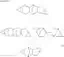 Fig. 16 - Composition for curable resin, cured product of said composition, method of producing said composition and said cured product, and semiconductor device