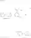 Fig. 19 - Composition for curable resin, cured product of said composition, method of producing said composition and said cured product, and semiconductor device